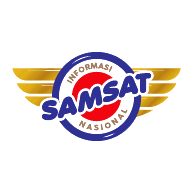 Portal Resmi Samsat Lampung
